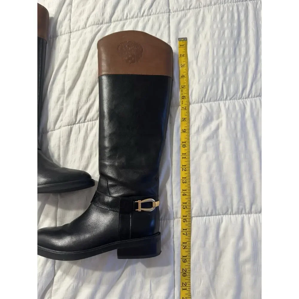 Vince Camuto vince camuto
